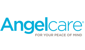 Angelcare | Babymate | Baby Monitors